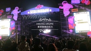 歌手第五期歌单：音乐创新解码，跨界思维重塑舞台